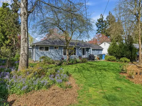 8917 Mt Baker Avenue Vancouver WA 98664