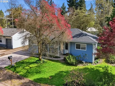 8917 Mt Baker Avenue Vancouver WA 98664