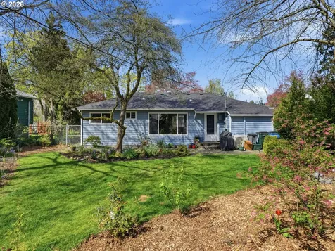 8917 Mt Baker Avenue Vancouver WA 98664