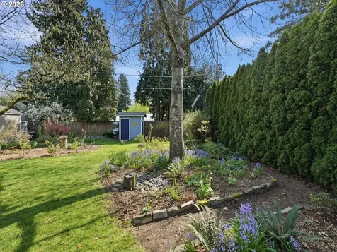 8917 Mt Baker Avenue Vancouver WA 98664
