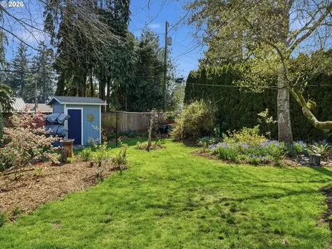 8917 Mt Baker Avenue Vancouver WA 98664