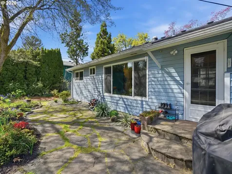 8917 Mt Baker Avenue Vancouver WA 98664