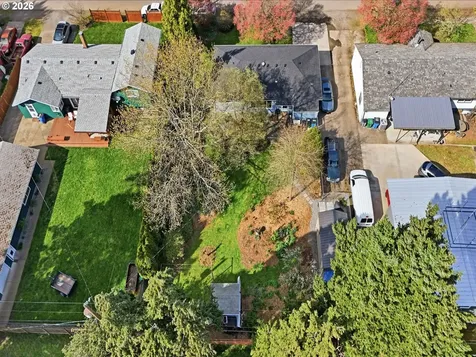 8917 Mt Baker Avenue Vancouver WA 98664