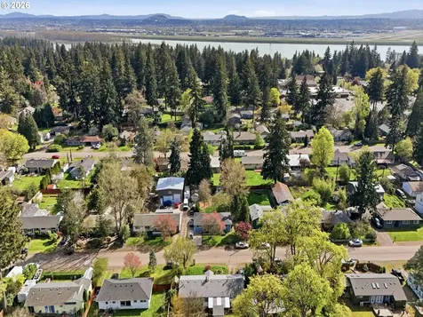 8917 Mt Baker Avenue Vancouver WA 98664