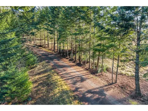 4 Windsong Lane White Salmon WA 98672