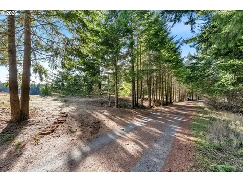 4 Windsong Lane White Salmon WA 98672