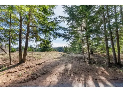 4 Windsong Lane White Salmon WA 98672