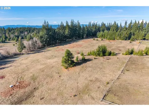 4 Windsong Lane White Salmon WA 98672