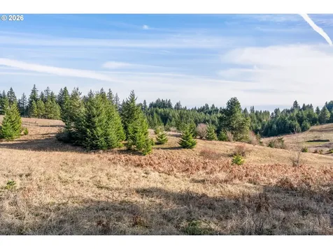 4 Windsong Lane White Salmon WA 98672