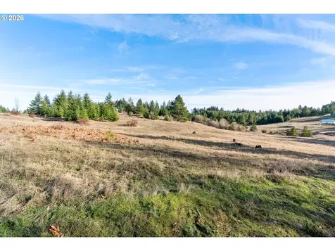 4 Windsong Lane White Salmon WA 98672