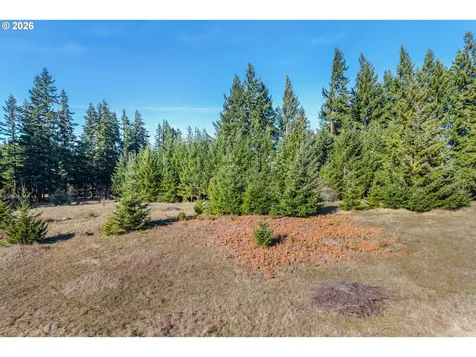 4 Windsong Lane White Salmon WA 98672