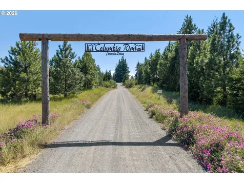 4 Windsong Lane White Salmon WA 98672