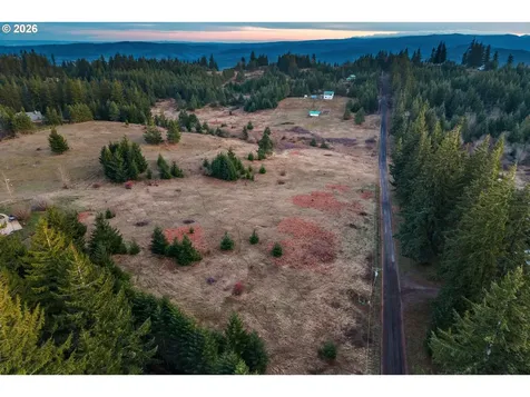 4 Windsong Lane White Salmon WA 98672