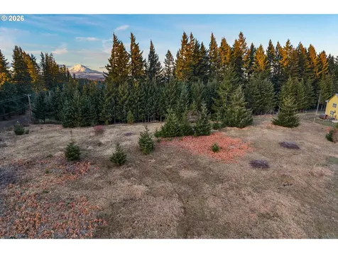 4 Windsong Lane White Salmon WA 98672