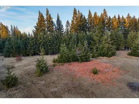 4 Windsong Lane White Salmon WA 98672