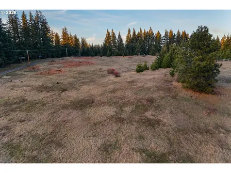 4 Windsong Lane White Salmon WA 98672