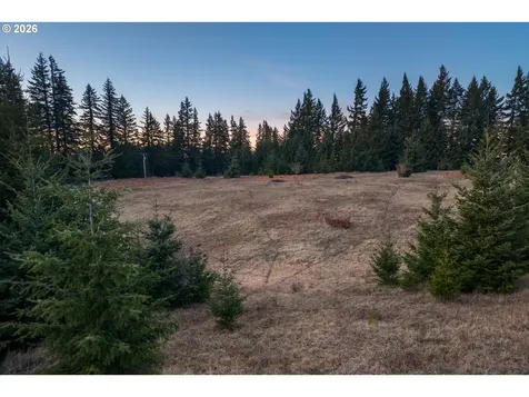 4 Windsong Lane White Salmon WA 98672