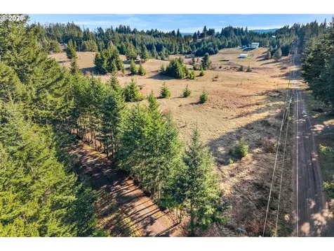 4 Windsong Lane White Salmon WA 98672