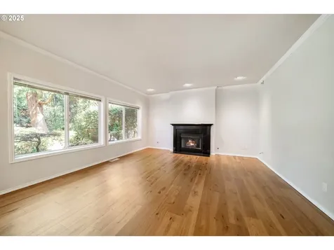 9508 SW Jonathan Court Portland OR 97219