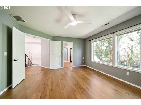 9508 SW Jonathan Court Portland OR 97219