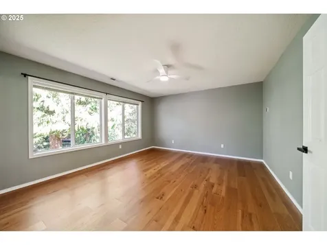 9508 SW Jonathan Court Portland OR 97219