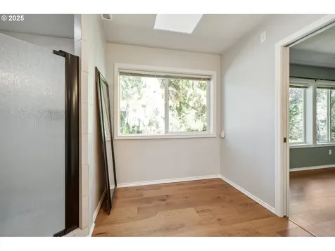 9508 SW Jonathan Court Portland OR 97219