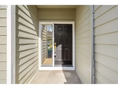 9508 SW Jonathan Court Portland OR 97219