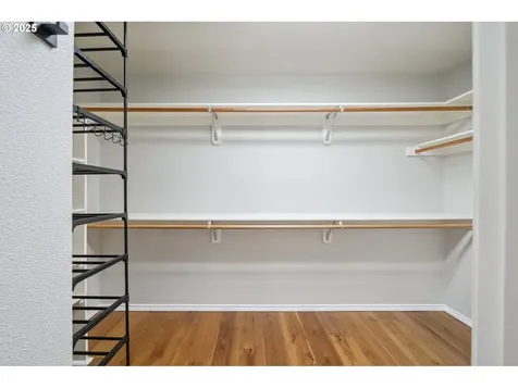 9508 SW Jonathan Court Portland OR 97219