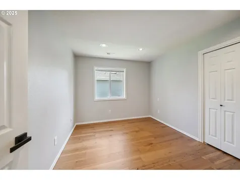 9508 SW Jonathan Court Portland OR 97219