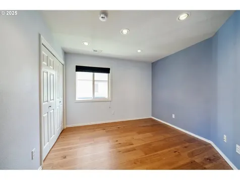 9508 SW Jonathan Court Portland OR 97219