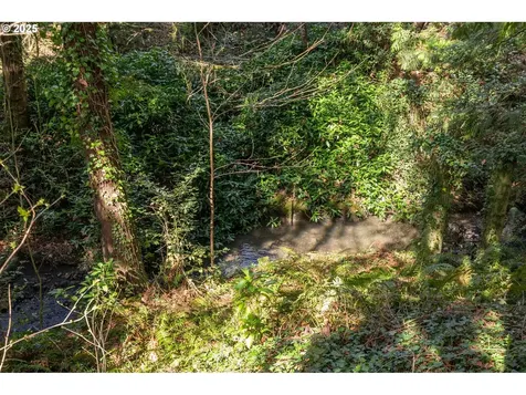 9508 SW Jonathan Court Portland OR 97219