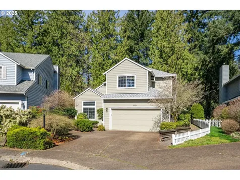 9508 SW Jonathan Court Portland OR 97219