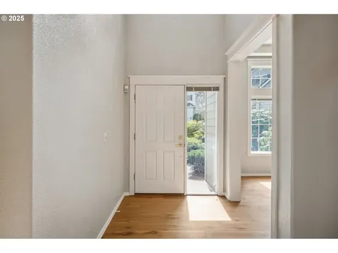 9508 SW Jonathan Court Portland OR 97219