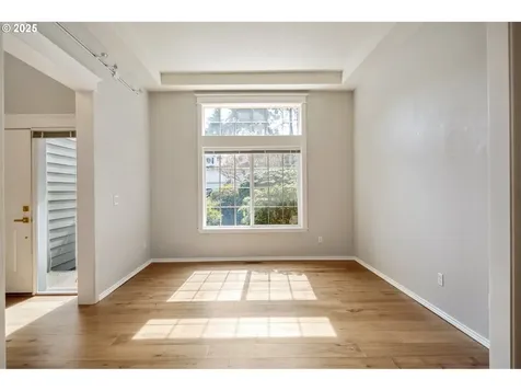 9508 SW Jonathan Court Portland OR 97219