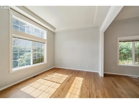 9508 SW Jonathan Court Portland OR 97219