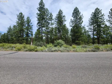 0 Brittany Way Chiloquin OR 97624