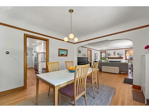 4014 N Concord Avenue Portland OR 97227