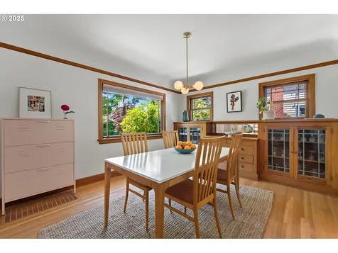 4014 N Concord Avenue Portland OR 97227