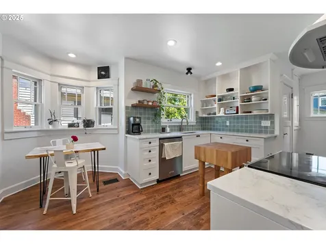 4014 N Concord Avenue Portland OR 97227