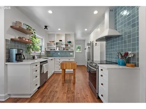 4014 N Concord Avenue Portland OR 97227