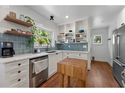 4014 N Concord Avenue Portland OR 97227
