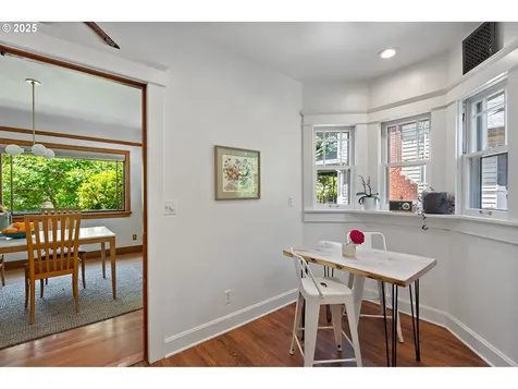 4014 N Concord Avenue Portland OR 97227