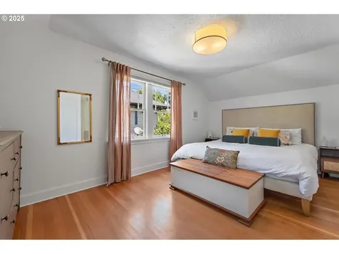 4014 N Concord Avenue Portland OR 97227