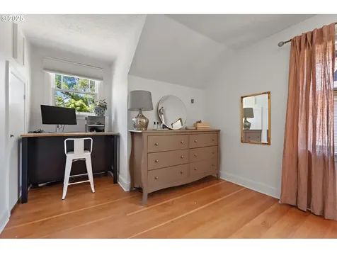 4014 N Concord Avenue Portland OR 97227