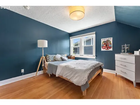 4014 N Concord Avenue Portland OR 97227