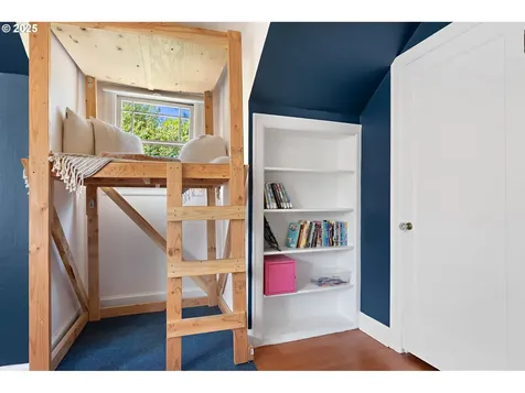4014 N Concord Avenue Portland OR 97227