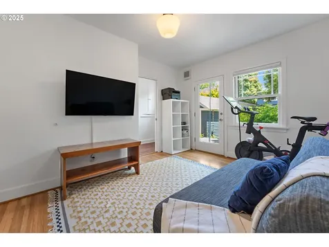 4014 N Concord Avenue Portland OR 97227