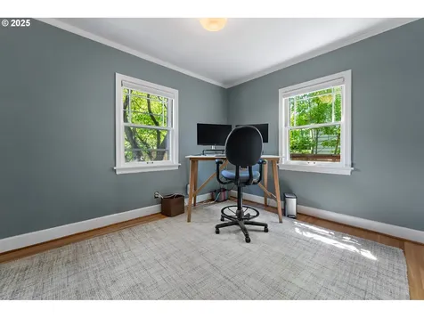 4014 N Concord Avenue Portland OR 97227