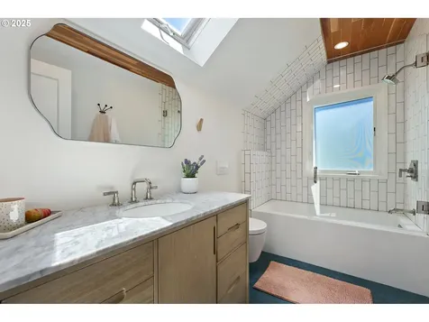 4014 N Concord Avenue Portland OR 97227