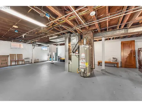 4014 N Concord Avenue Portland OR 97227